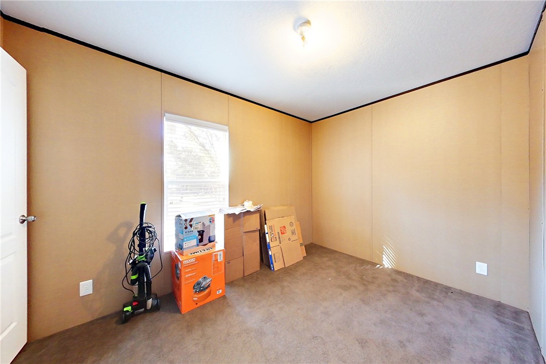 3683 Augusta Springs Drive