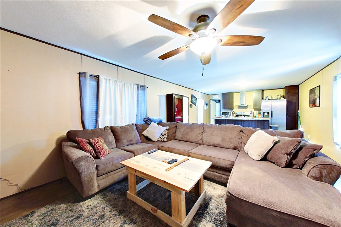 3683 Augusta Springs Drive