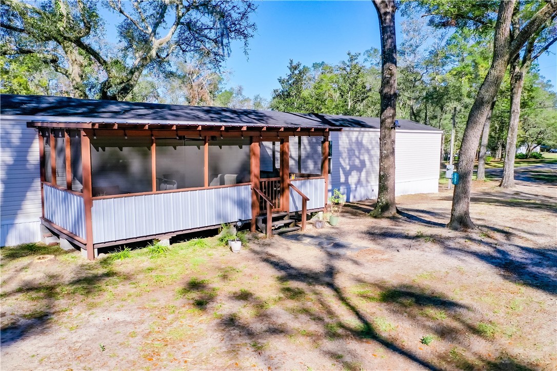 3683 Augusta Springs Drive