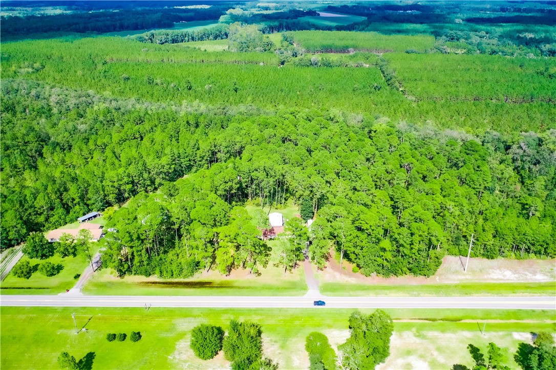 00 S Hwy 121