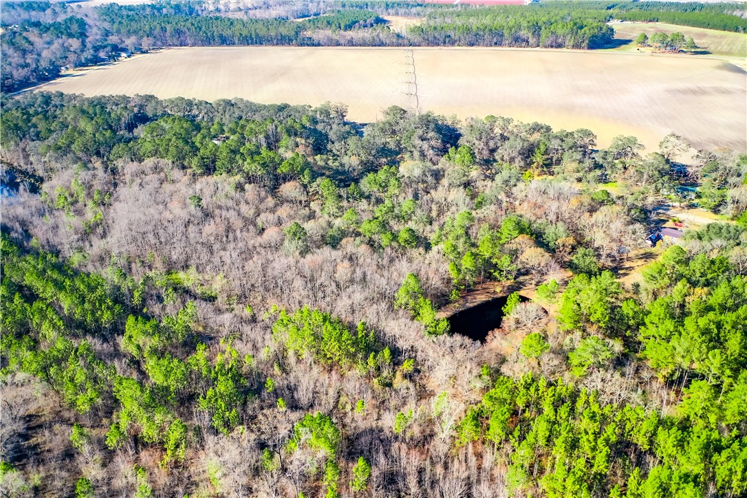 3371 Mill Creek Road