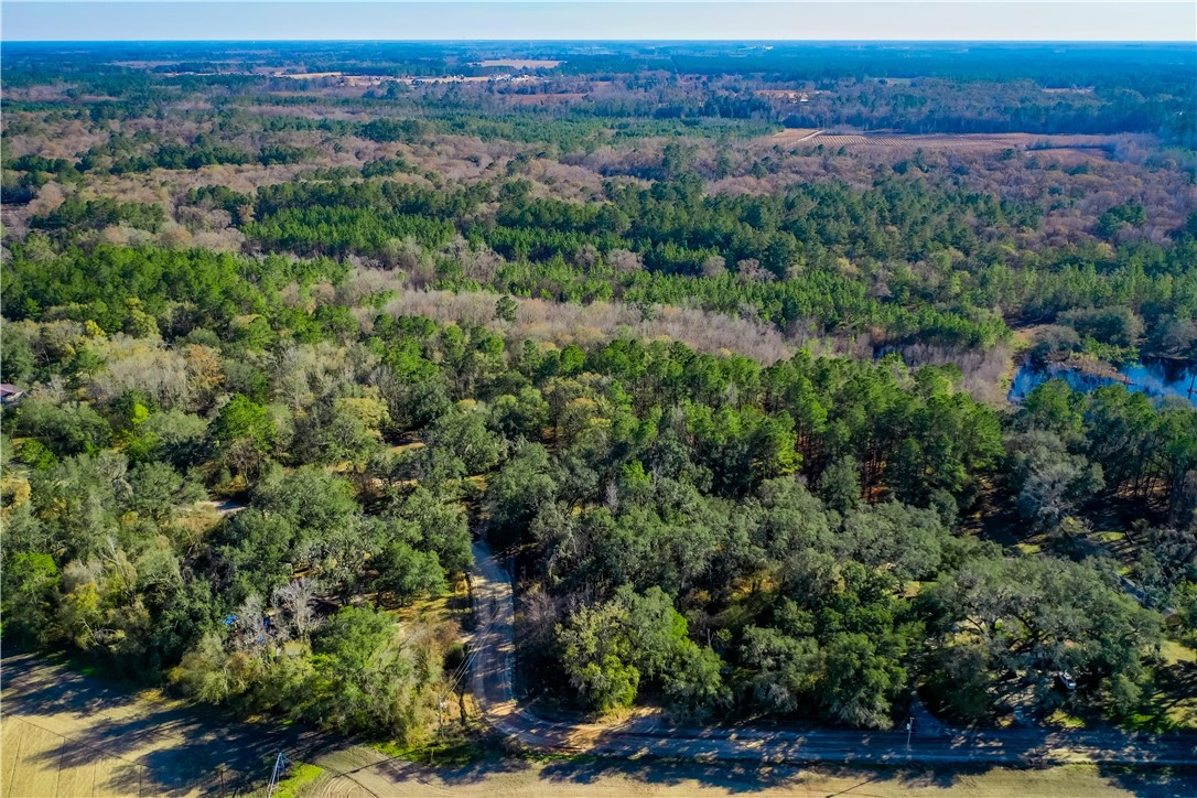 3371 Mill Creek Road