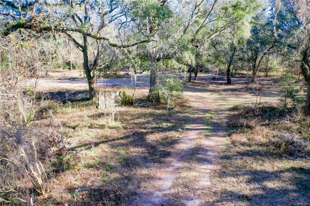 3371 Mill Creek Road