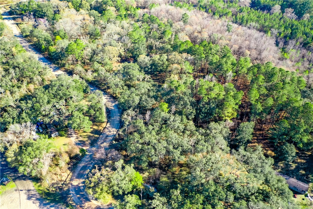 3371 Mill Creek Road