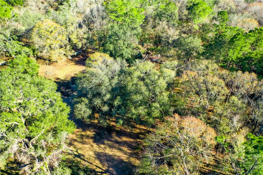 3371 Mill Creek Road