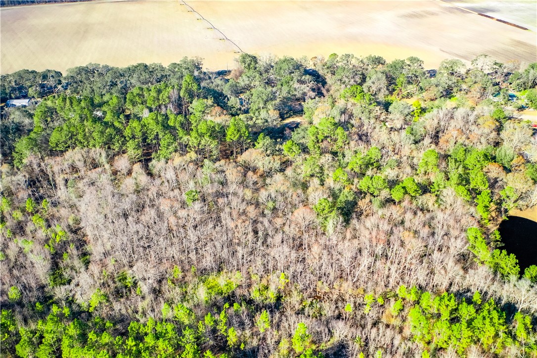 3371 Mill Creek Road