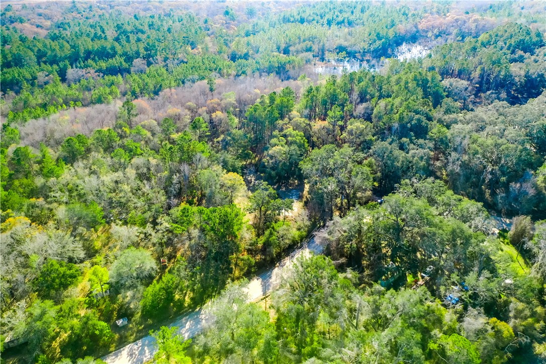 3371 Mill Creek Road