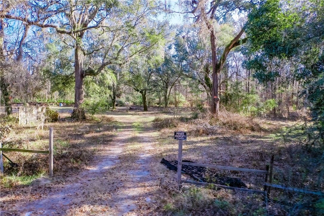 3371 Mill Creek Road