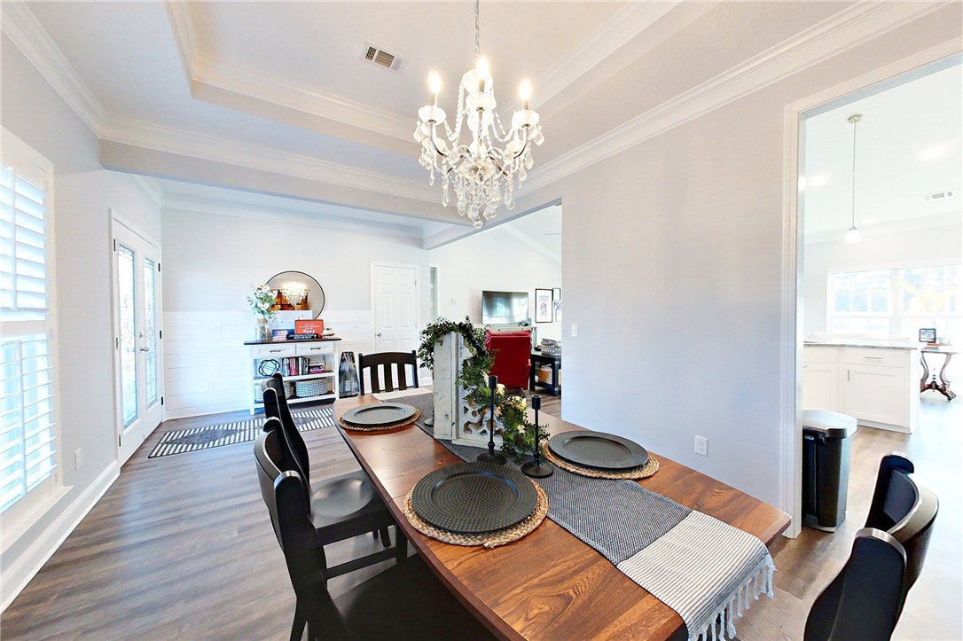 2410 Cobblestone Drive