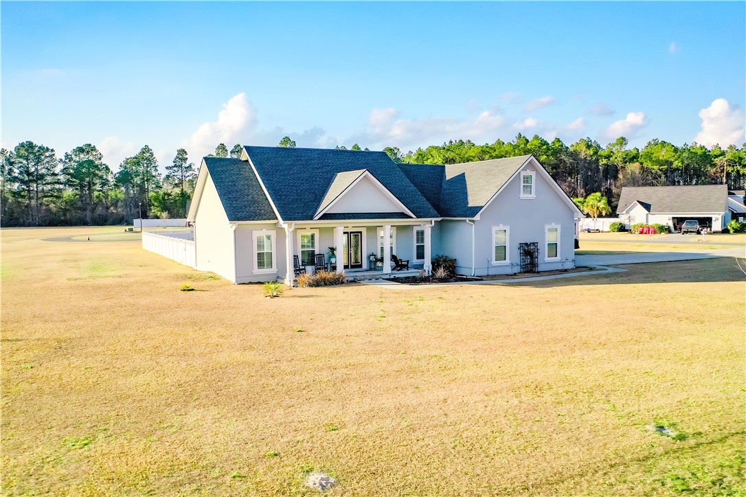 2410 Cobblestone Drive