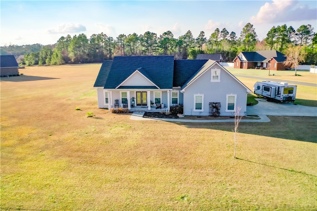 2410 Cobblestone Drive