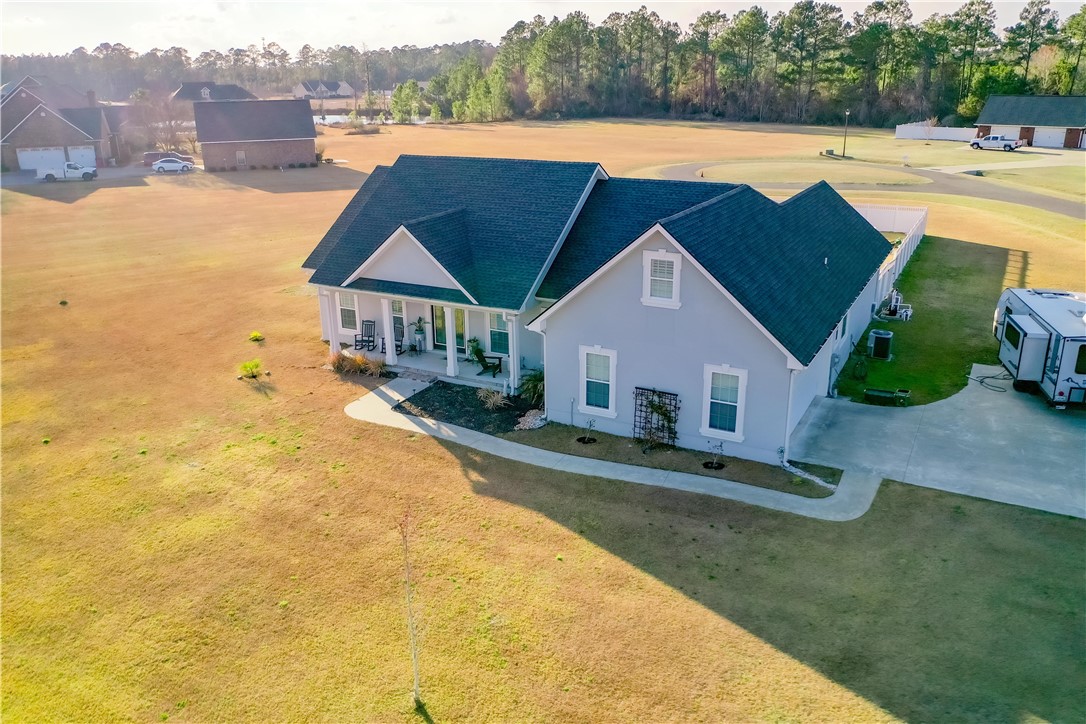 2410 Cobblestone Drive