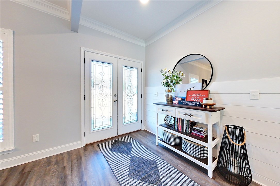 2410 Cobblestone Drive