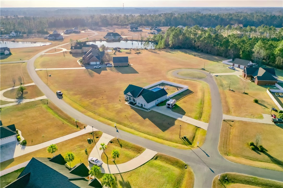 2410 Cobblestone Drive