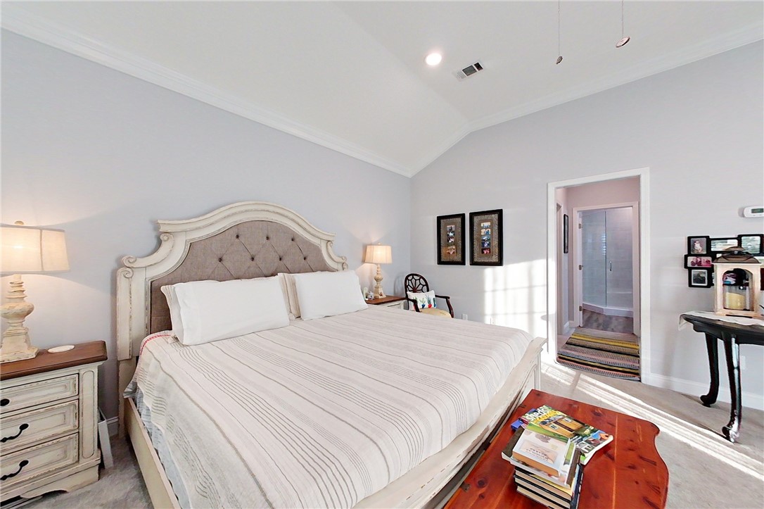 2410 Cobblestone Drive