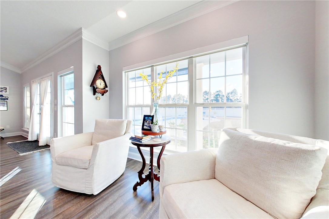 2410 Cobblestone Drive