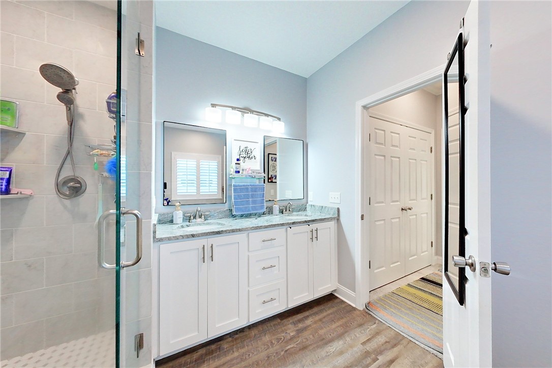 2410 Cobblestone Drive