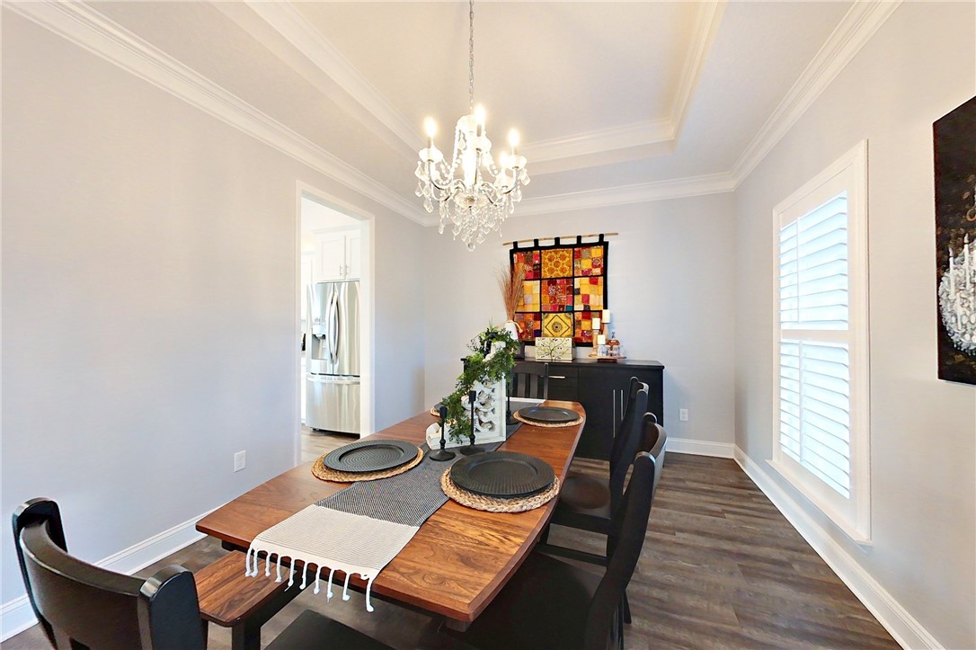 2410 Cobblestone Drive