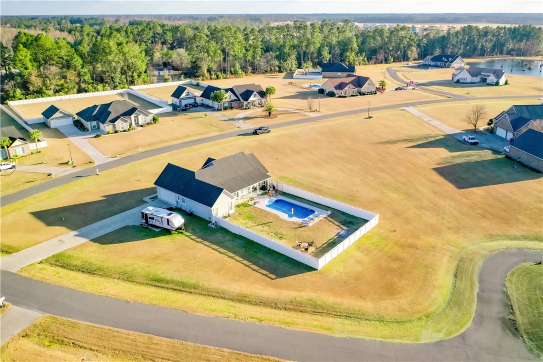 2410 Cobblestone Drive