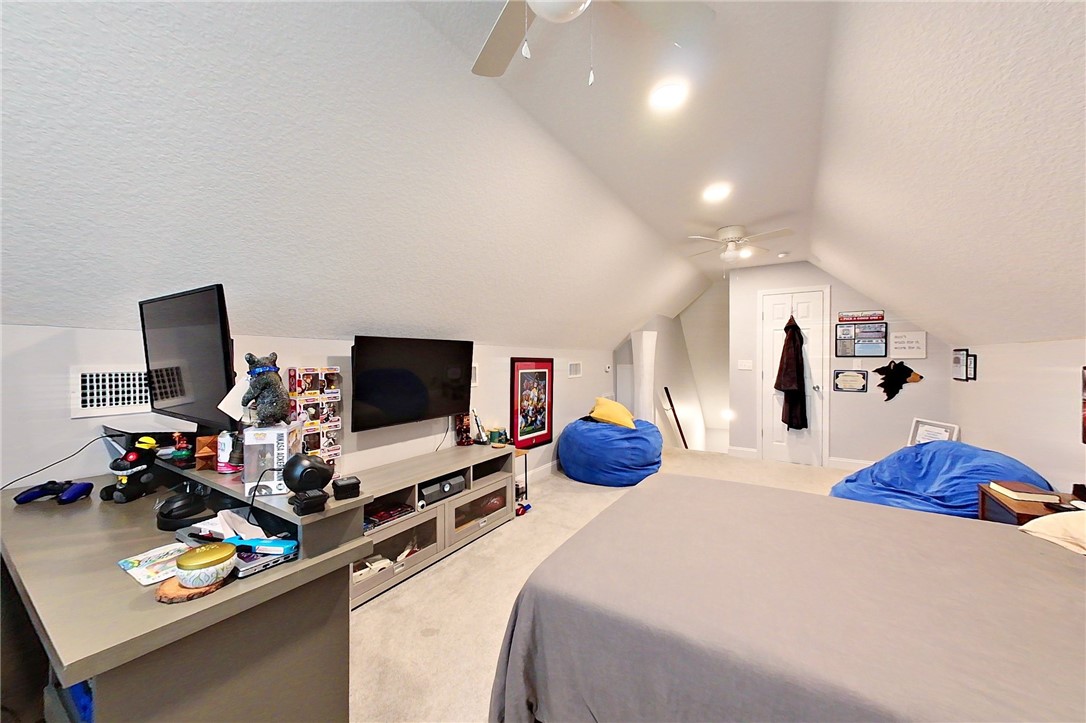 2410 Cobblestone Drive