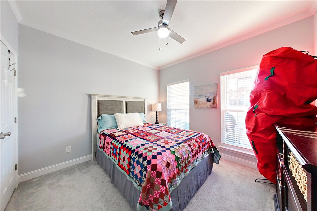 2410 Cobblestone Drive