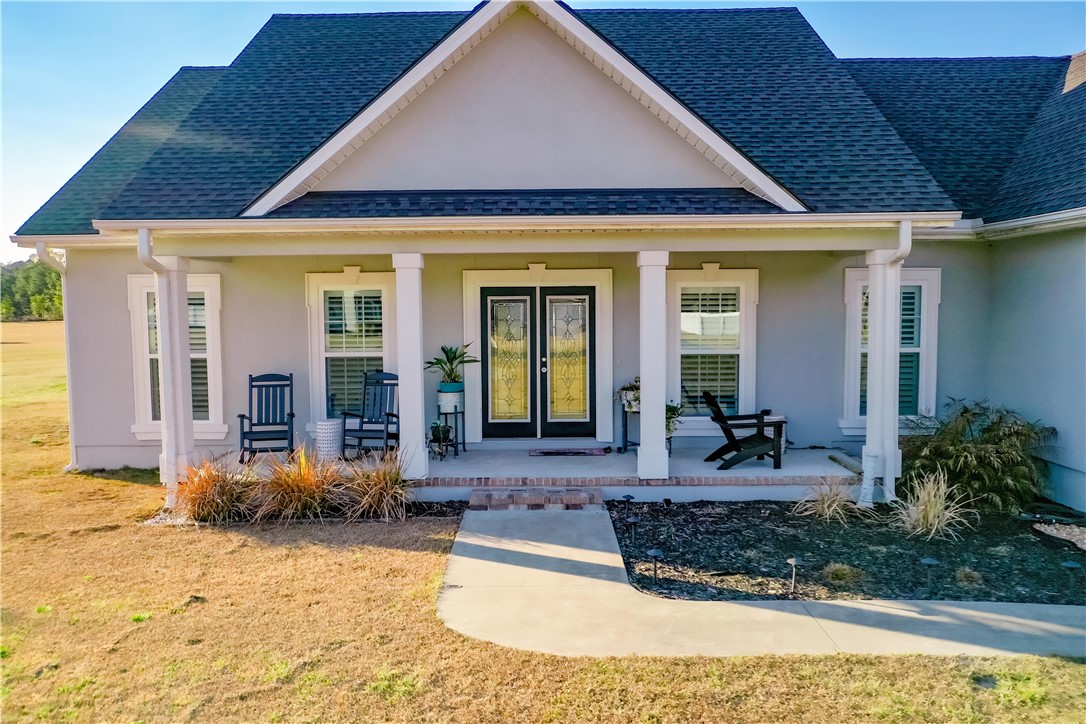 2410 Cobblestone Drive