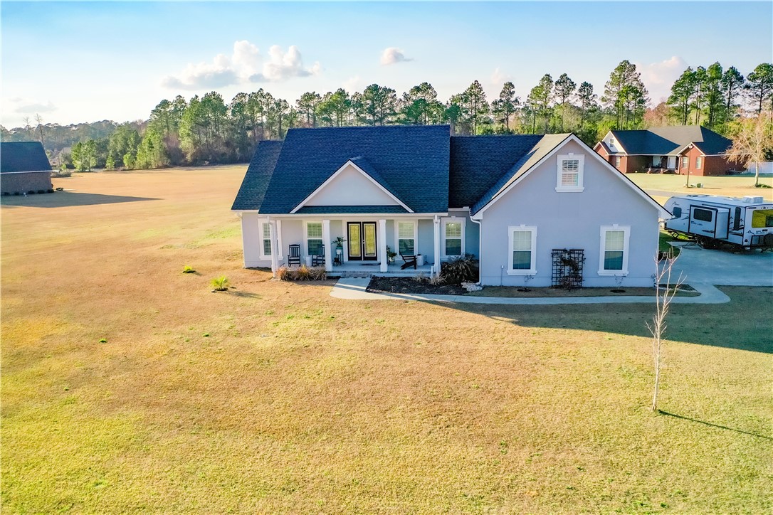 2410 Cobblestone Drive