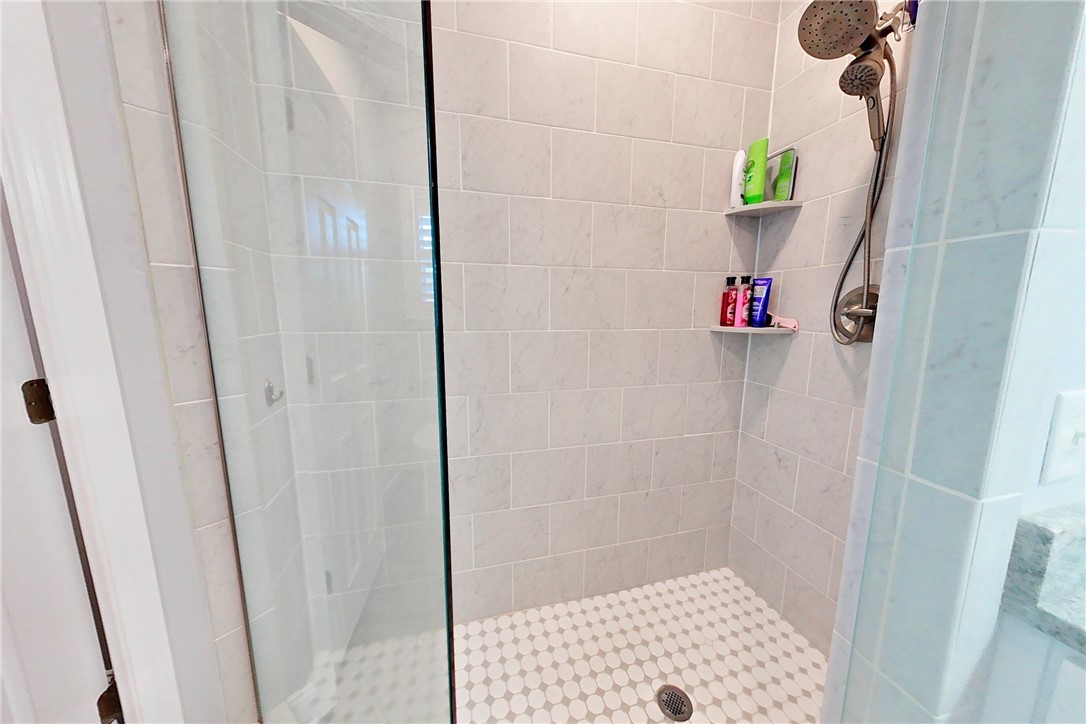 2410 Cobblestone Drive