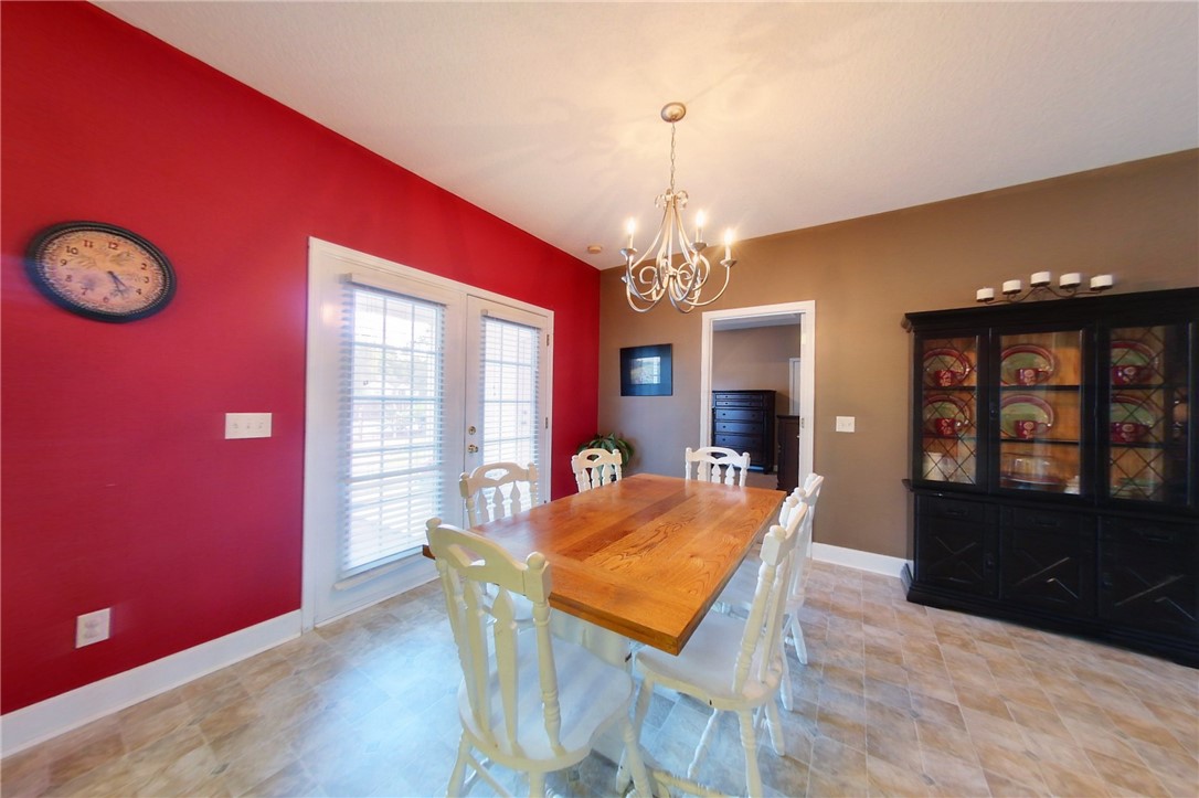 4004 Redstone Circle