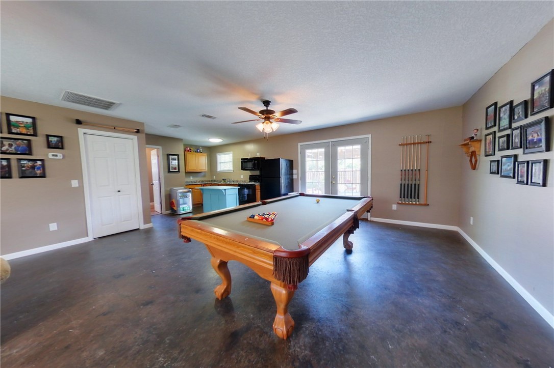 4004 Redstone Circle