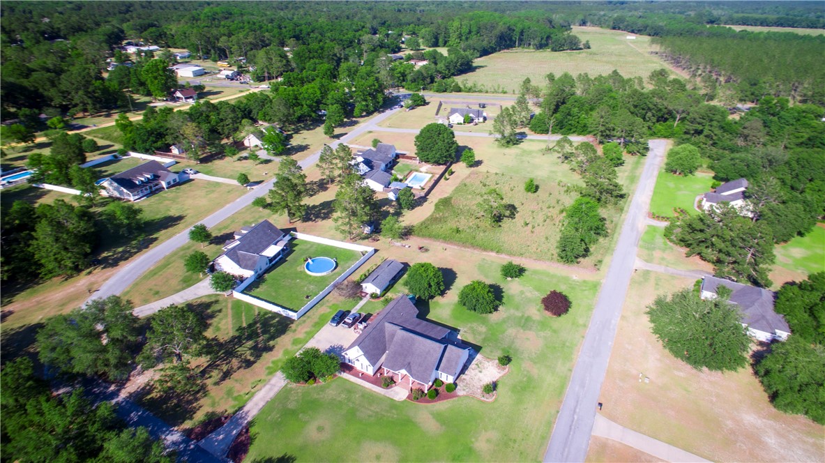 4004 Redstone Circle