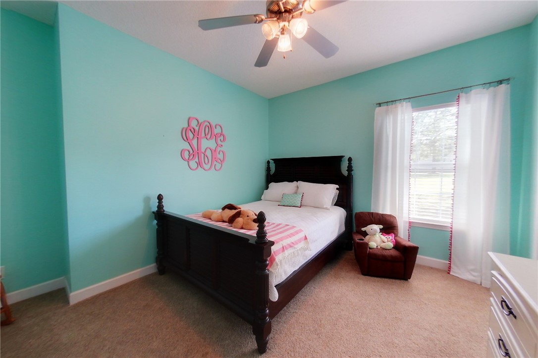 4004 Redstone Circle