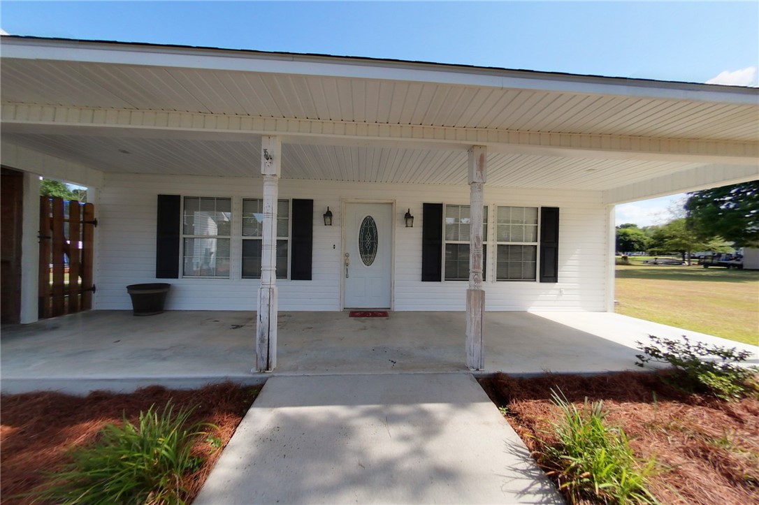 4004 Redstone Circle