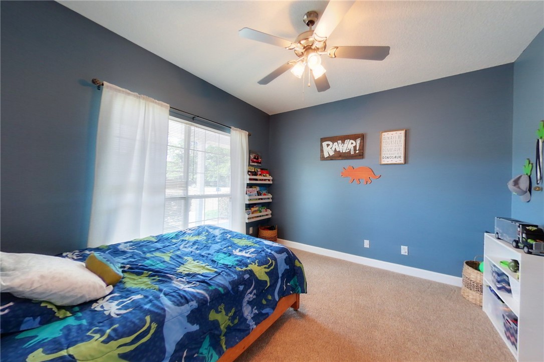 4004 Redstone Circle