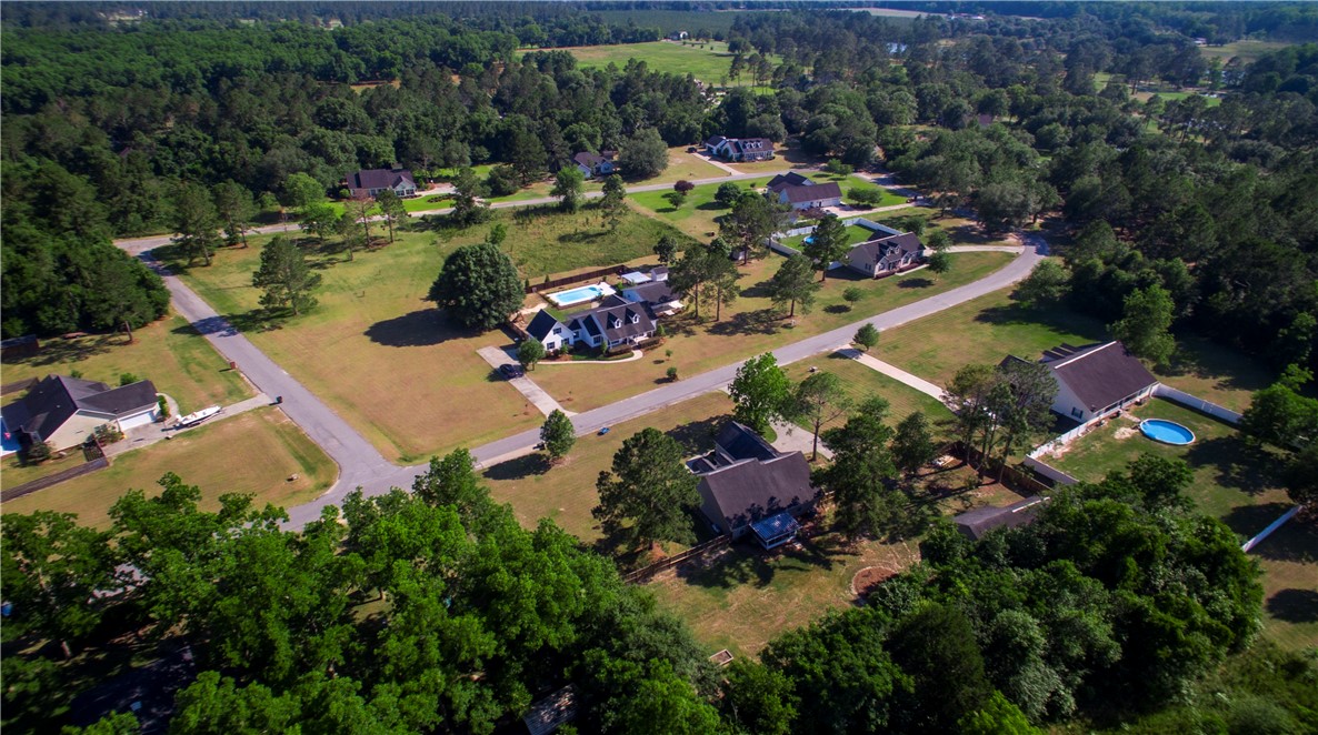 4004 Redstone Circle