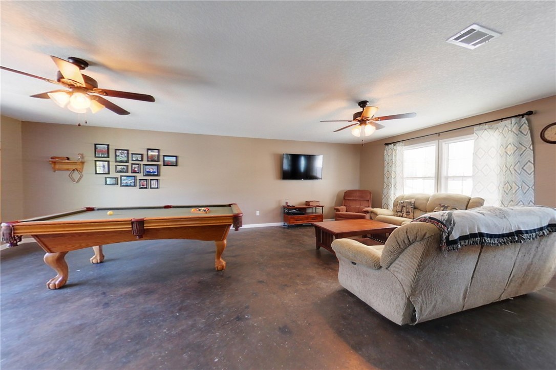 4004 Redstone Circle