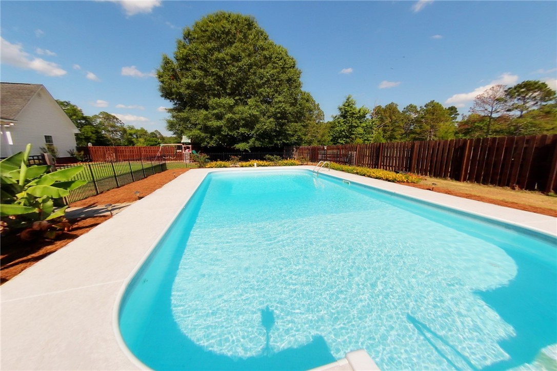 4004 Redstone Circle