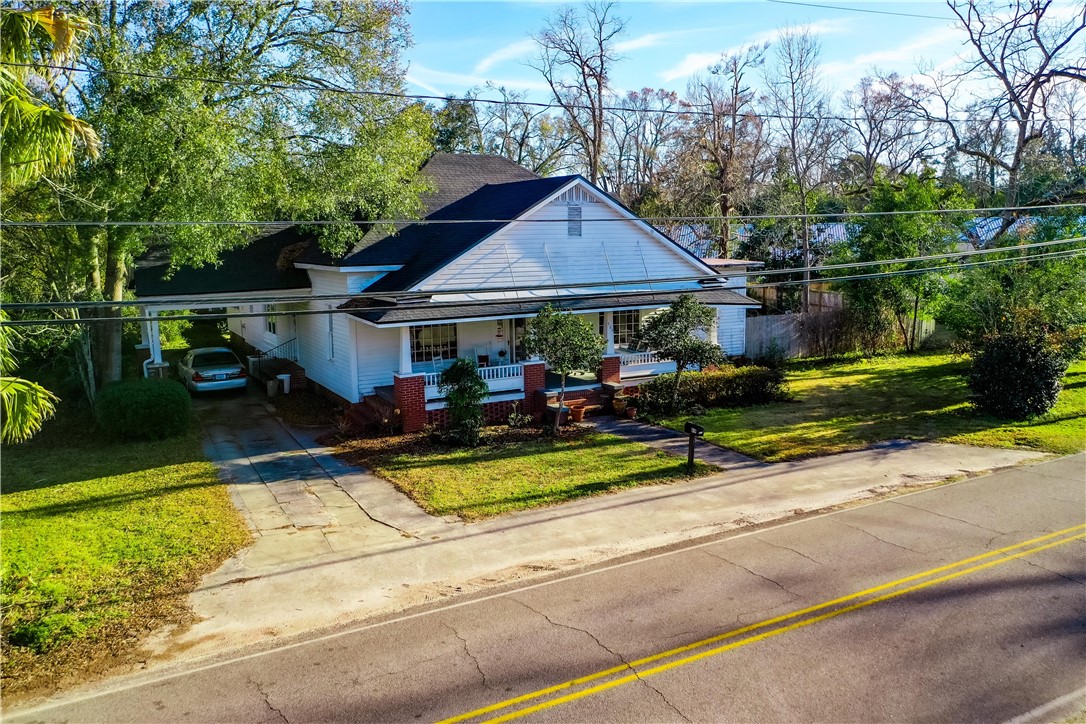 529 Church Street