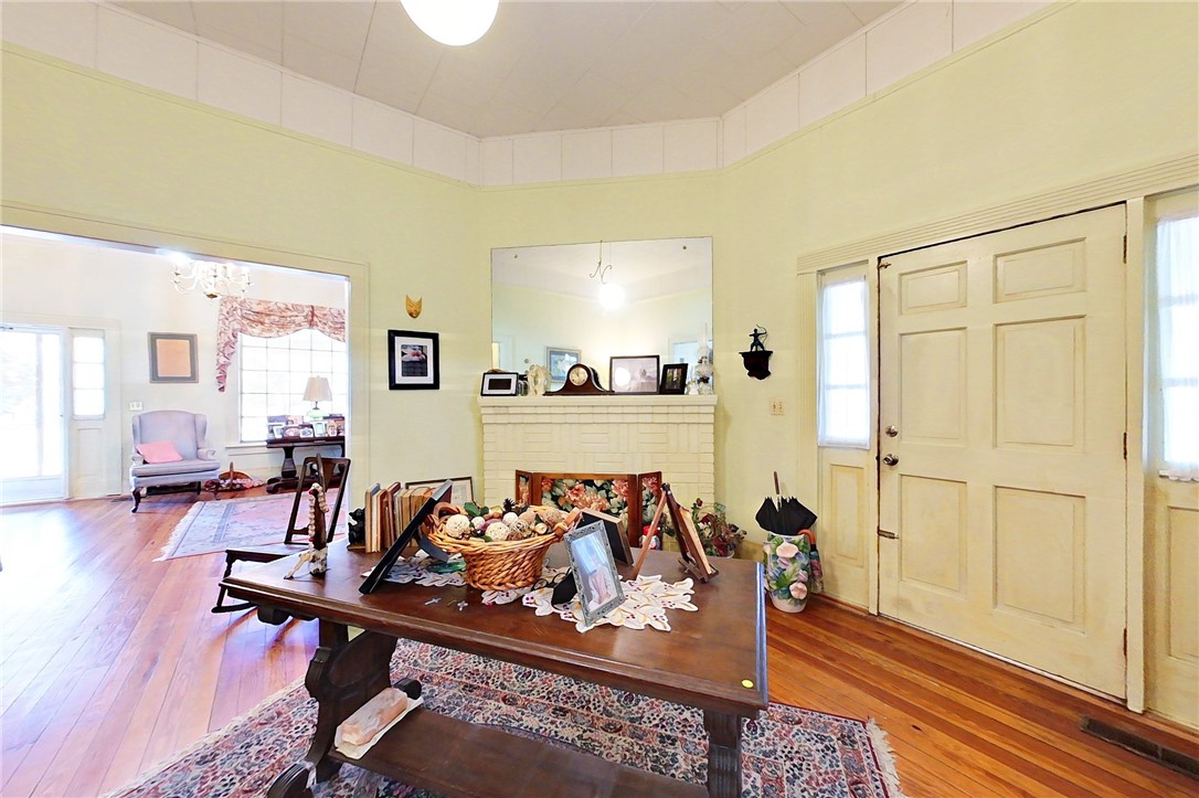 529 Church Street