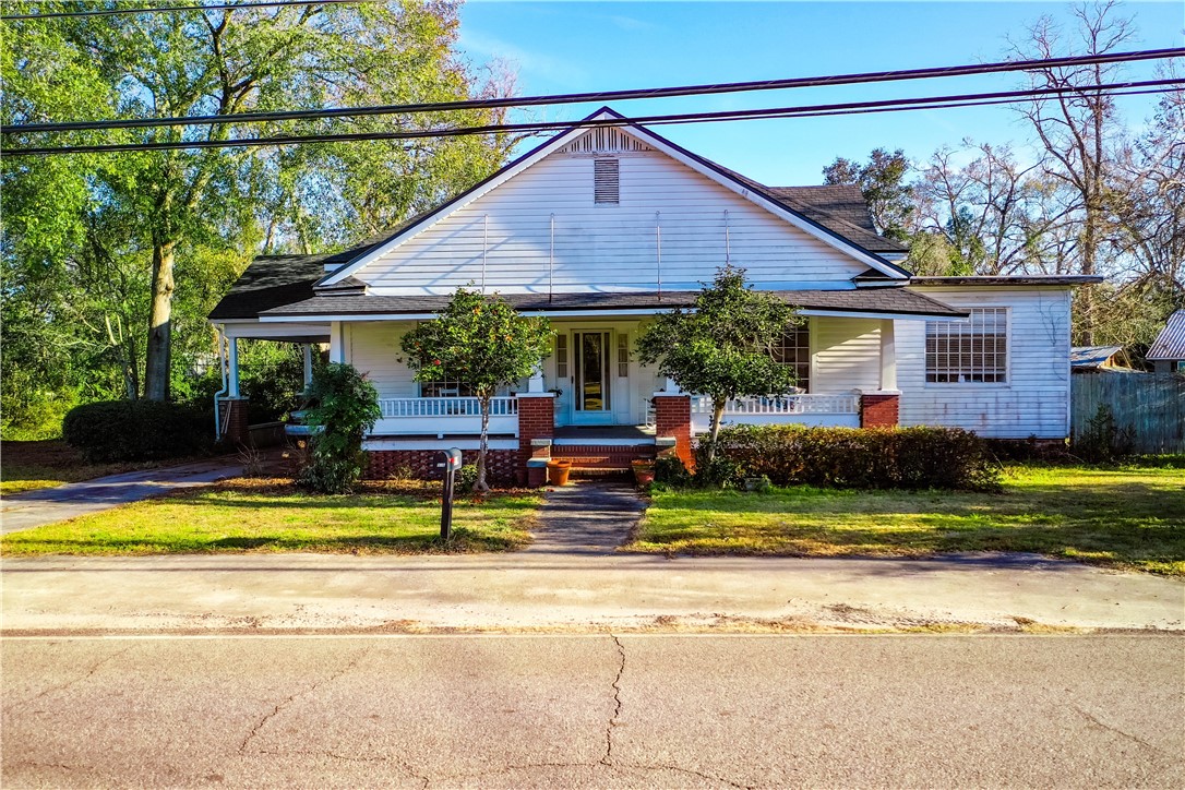 529 Church Street
