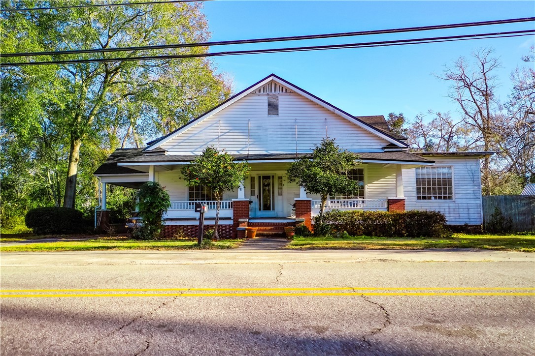 529 Church Street