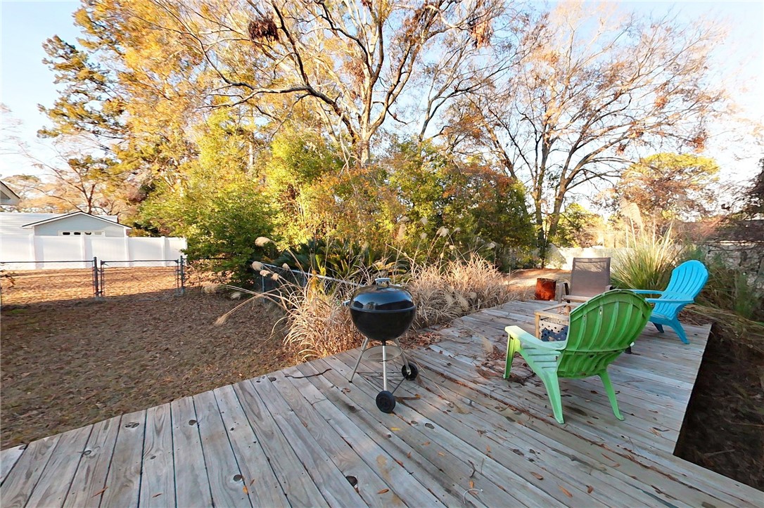 320 Maple Lane