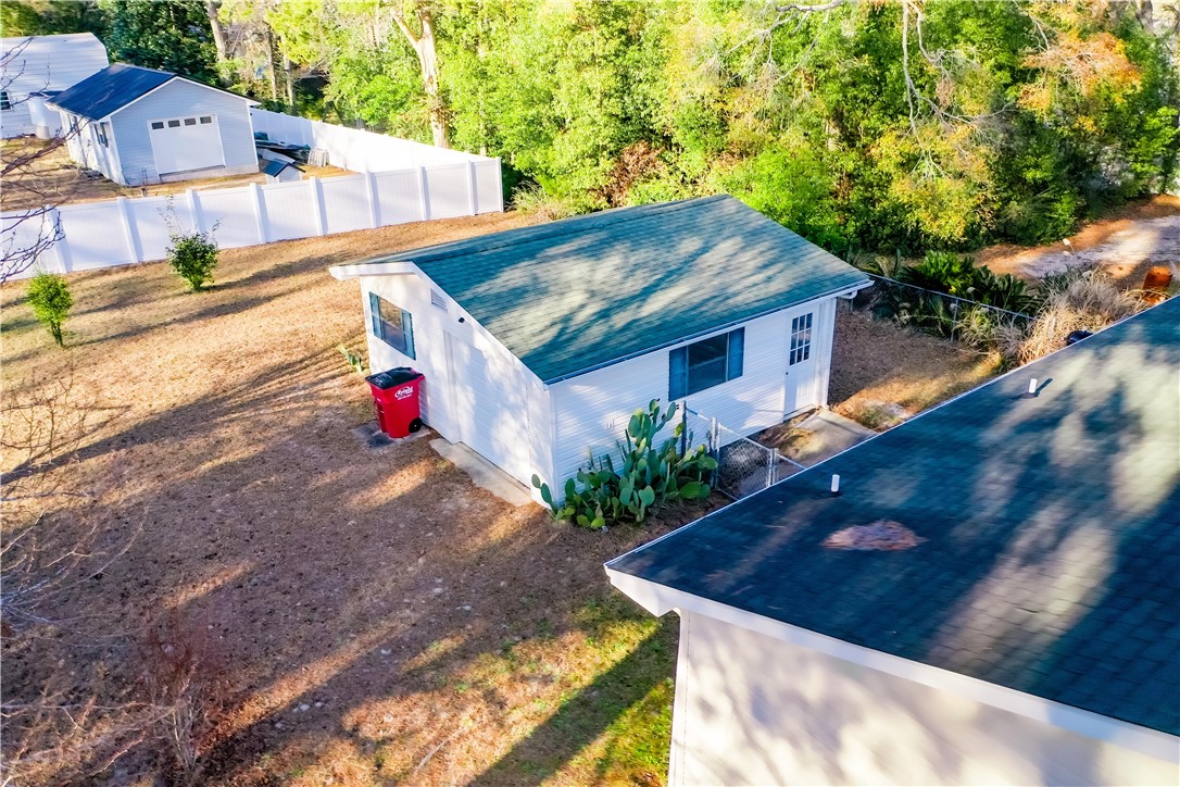 320 Maple Lane