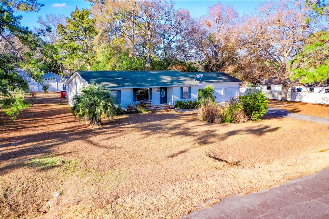 320 Maple Lane