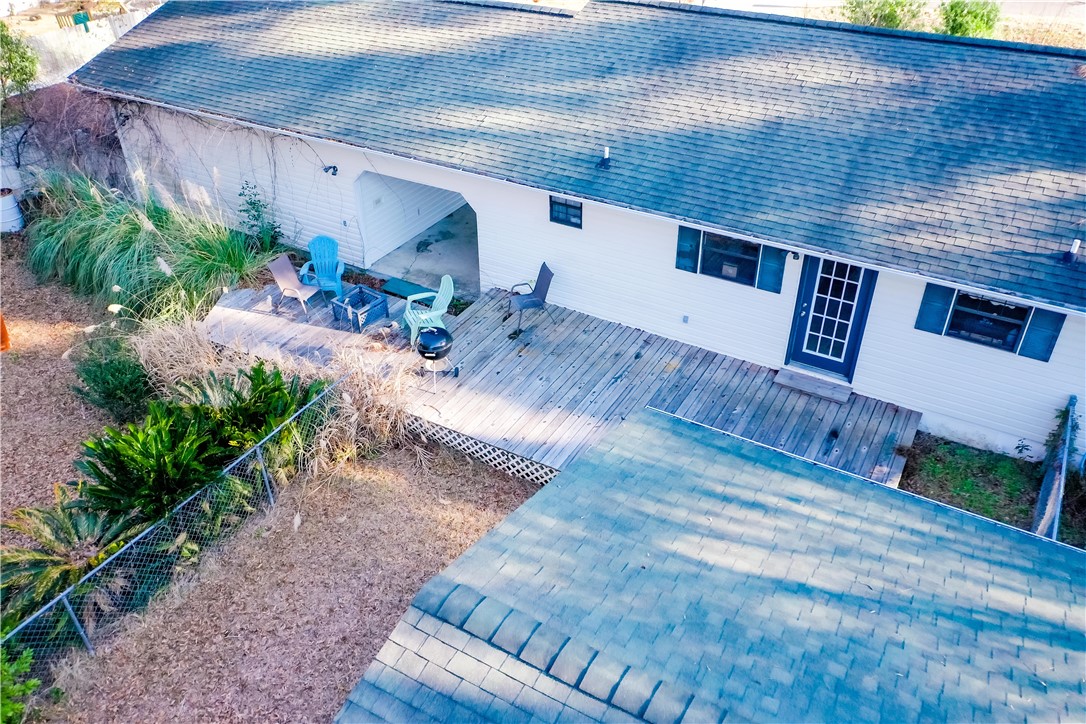 320 Maple Lane