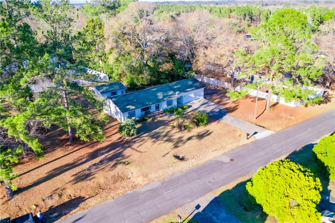 320 Maple Lane