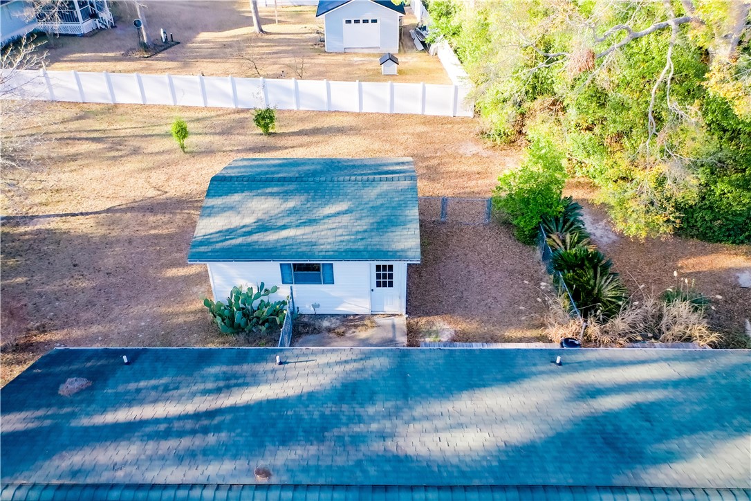 320 Maple Lane
