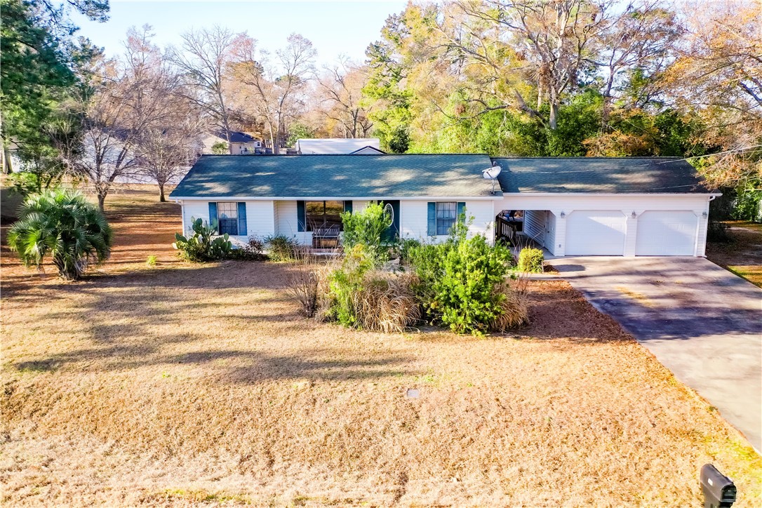 320 Maple Lane