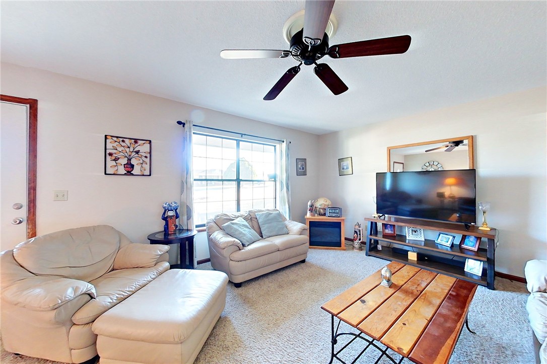 320 Maple Lane