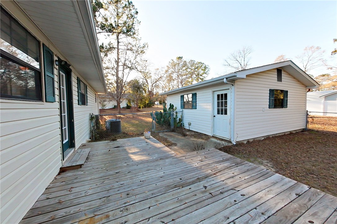 320 Maple Lane